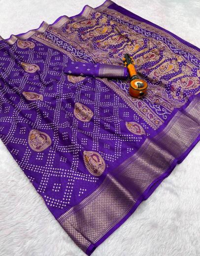 Vastrangan soft dola silk surat saree wholesale suppliers